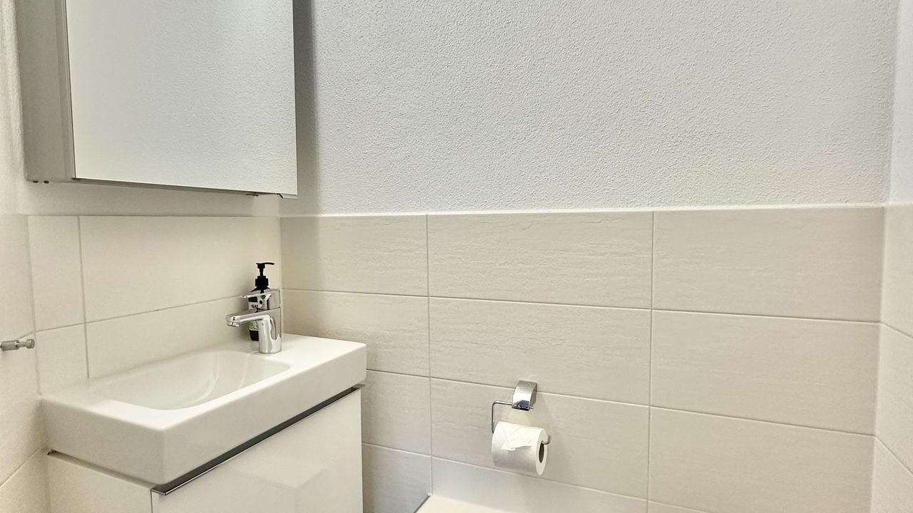 image00003 image00003